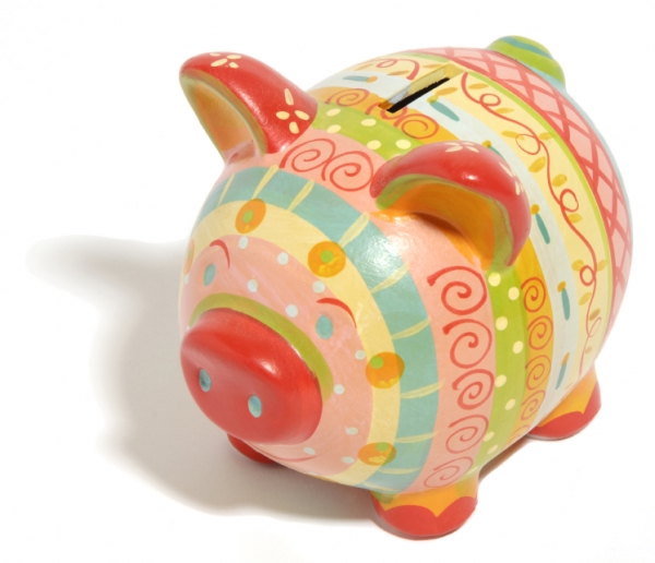 Mis-sold Interest Rate Swap