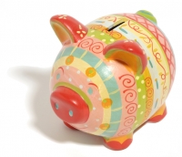 Mis-sold Interest Rate Swap