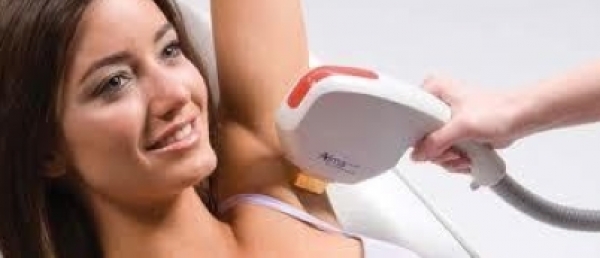 Are you paying the high price of your beauty treatments?