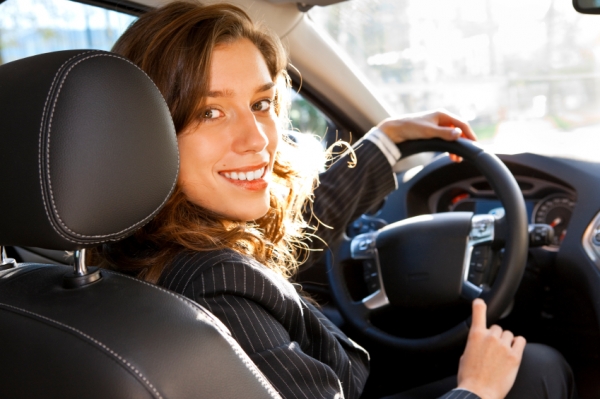 Relaunch of &ldquo;Saving Your Licence&rdquo; at Recovery Assist LLP